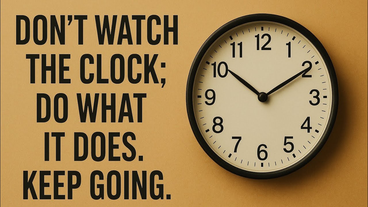 Positive, Motivational and Inspirational quotes with Thought of the day with relaxing music