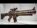 2026最新兵器 Type 80日本軍機関銃の実力と秘密を徹底解説