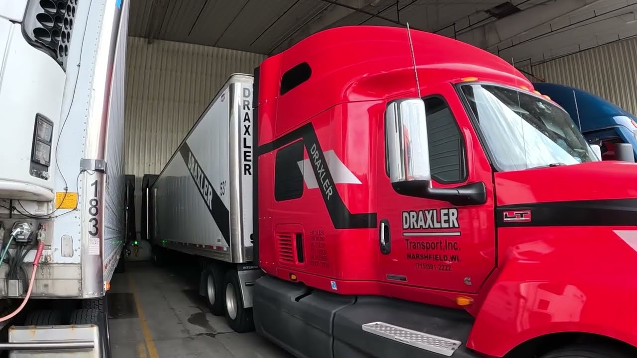 July 8, 2025/118 It’s going Really bad