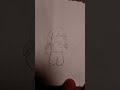 #sound #drawing #anime