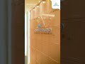 COSPACIO | Brand Video | 361 Degrees - A Design Beyond
