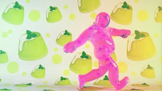 CG Spectrum Houdini FX Student Showcase