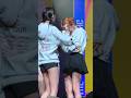 260905 아이브 레이 안유진 직캠