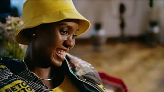 Latest  Ugandan Mixtape 2023 June Nonstop Hits Mix Hot   Azawivinkafik Fameicapanda