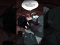 Manhwa Jinx Manhwa Bl Jinx 