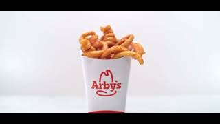 [YTP] Arbys has Pepsi