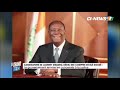 Un chroniqueur prévient Ouattara: Gbagbo sera président en 2025