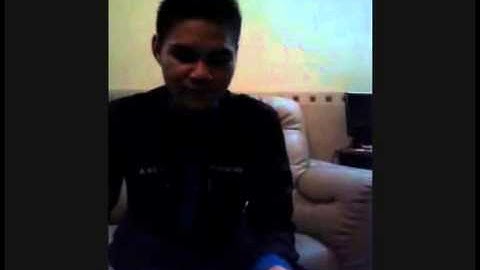 Pengertian Web Server by Andy Naro Thama