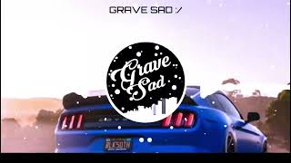 DJ Arana e MC Kadu - SOM DE MALOKA (COM GRAVE)(BASS-BOOSTED)