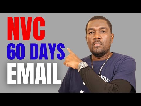 Nvc Webmail