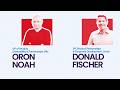 How to Secure the AI Stack from Code to Runtime | Sonar Summit 2026