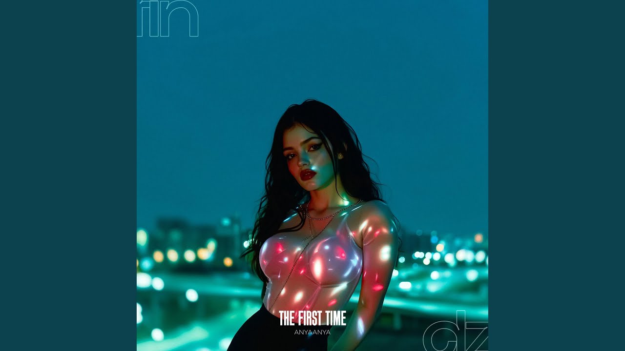 Watch The First Time on YouTube Watch The First Time on YouTube