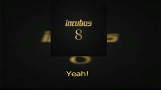 Incubus - Throw Out the Map (legendado)
