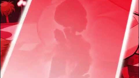 The Nutshack - “What the f#ck i’m white!” (Uncensored)