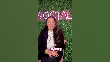 Social Media 🤝 ai. The new frontier. Here’s how we’re navigating the shift at Social Behavior. #ai