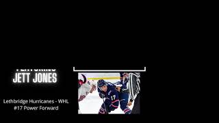 Power Skating Basics: Russian Stroking