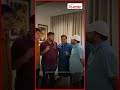 रेलवे भर्ती परीक्षा के लिए एक सकारात्मक सुझाव पहल रेलवे गुरुओं के द्वारा  #navinsir #skjhasirpatna