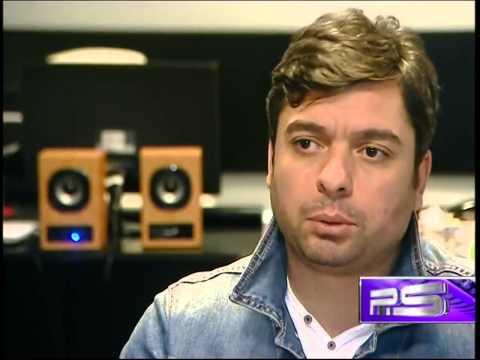 რუსთავი2-ტელეკომპანიების რეიტენგები