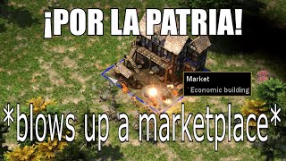 I definitely learned Spanish with these 7 video games screenshot 4