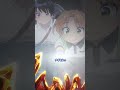 なにコレ！｜TVアニメ「#瑠璃の宝石」第8話より#根本京里 #瀬戸麻沙美 #宮本侑芽 #林咲紀 #rurirocks #rurinohouseki #夏アニメ2025 #anime