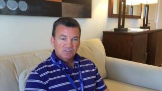 How Tommy Young uses FBS Systems accounting software