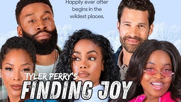 Tyler Perry