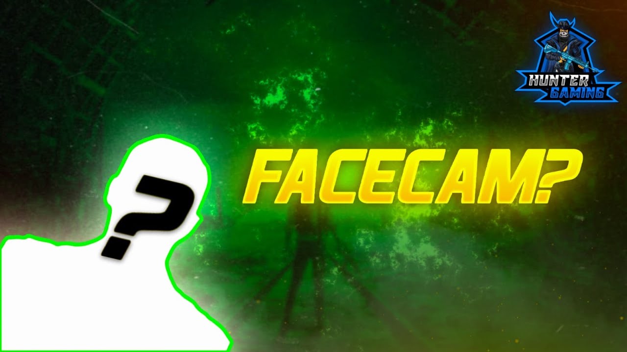 BGMI with First FaceCAM Stream || HUNTER GAMING YT  || ROAD TO 2K