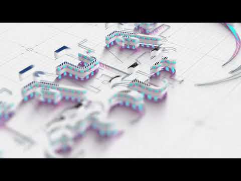 افتتاح معرض باطهف فرع شوران الجديد بالمدينة المنورة