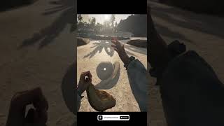 Bootstrap Island VR LIVE!
