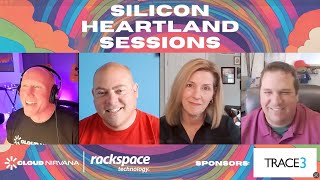 🎙️ Episode 27: Transformation Unplugged - Hard Truths, Big Wins & Bold Moves screenshot 5
