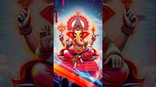 Echoes of the Divine Beat | Electronic | #free #music #download