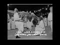 شعشاع والبارق وتلبس يا ختين شعشاع والبارق وتلبس يا ختين