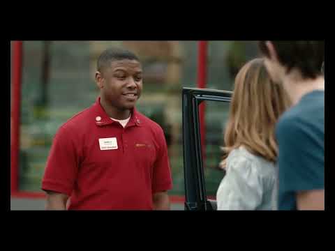 Autozone Free Diagnostic Near Me