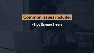 Computer Repair Brooklyn - Good Zone Service & Repairs