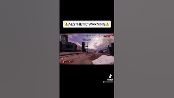 #apexlegend #apexcommunity #apexlegends #apex #gamer #apexlegendclip #apexclips #playapex #funny