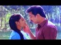 இதழில் கதை எழுதும் நேரமிது| Ithazhil Kathai Ezhuthum Hd Video Songs| Tamil Romantic Video Songs|