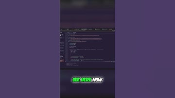 Deploy Smart Contract on Remix: Easy Guide