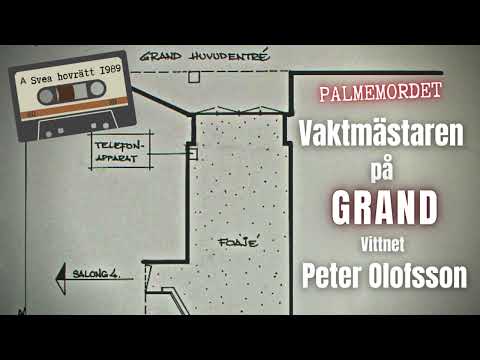 Video: Avslöjas! Barnnamnen Peter Andre överväger 