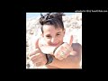   2017     عمري سنابلي  