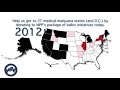 27 States by 2014