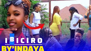 #MAZIYANYANJA🤣INDAYA ZIGURISHA GUYE NINDE WASHYIZEHO IBICIROBYAZO