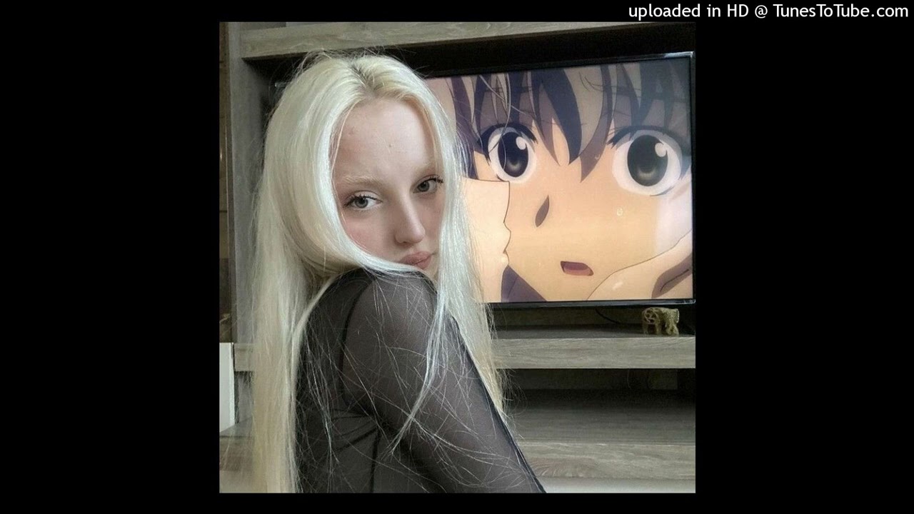 *free* +vibe *madk1d x archivecore type beat*