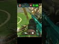 Jumpshots In MaskGun Fps Game MHQ3BOY Jumpshots In MaskGun Fps Game MHQ3BOY