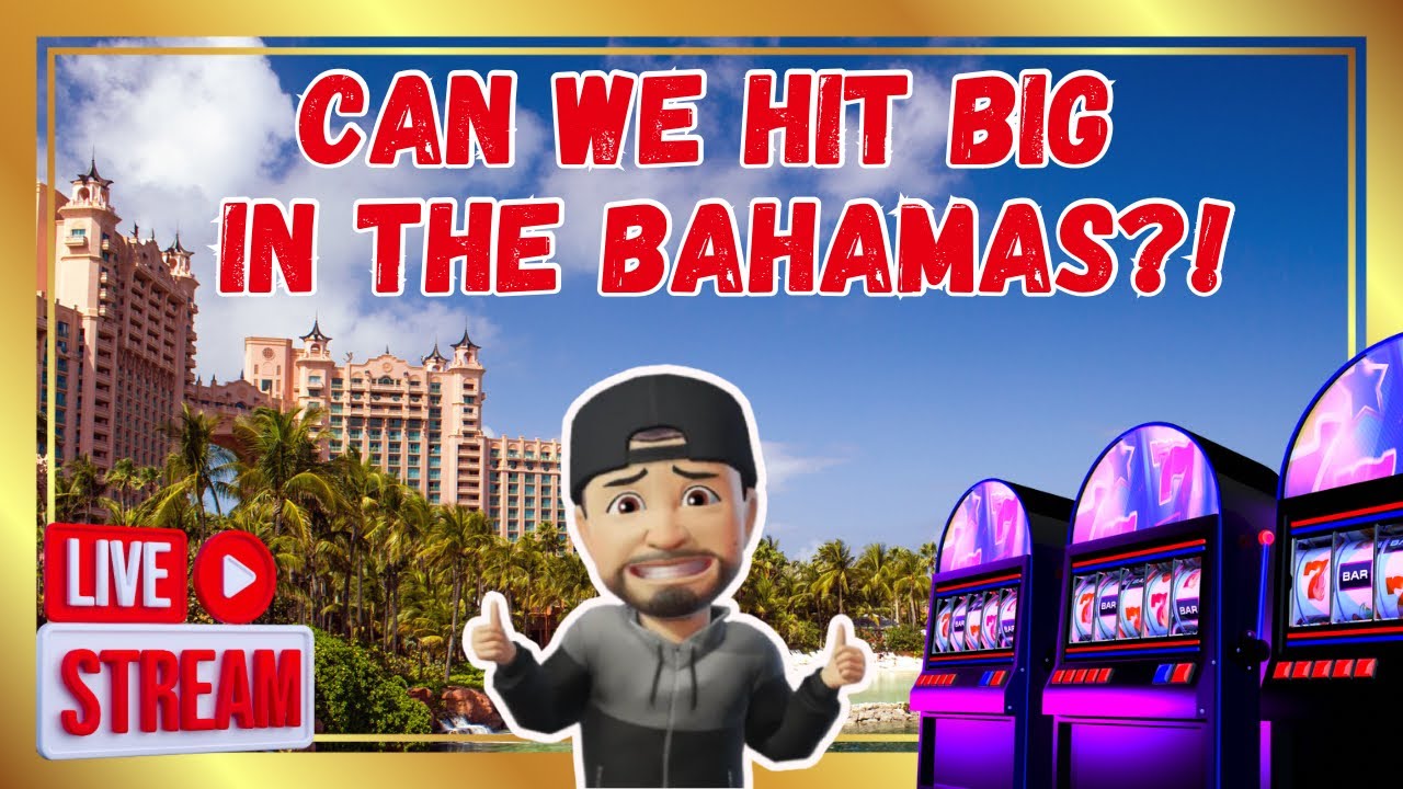 LIVE AND ON PRIME TIME IN THE BAHAMAS YouTube live and on prime time in the bahamas youtube