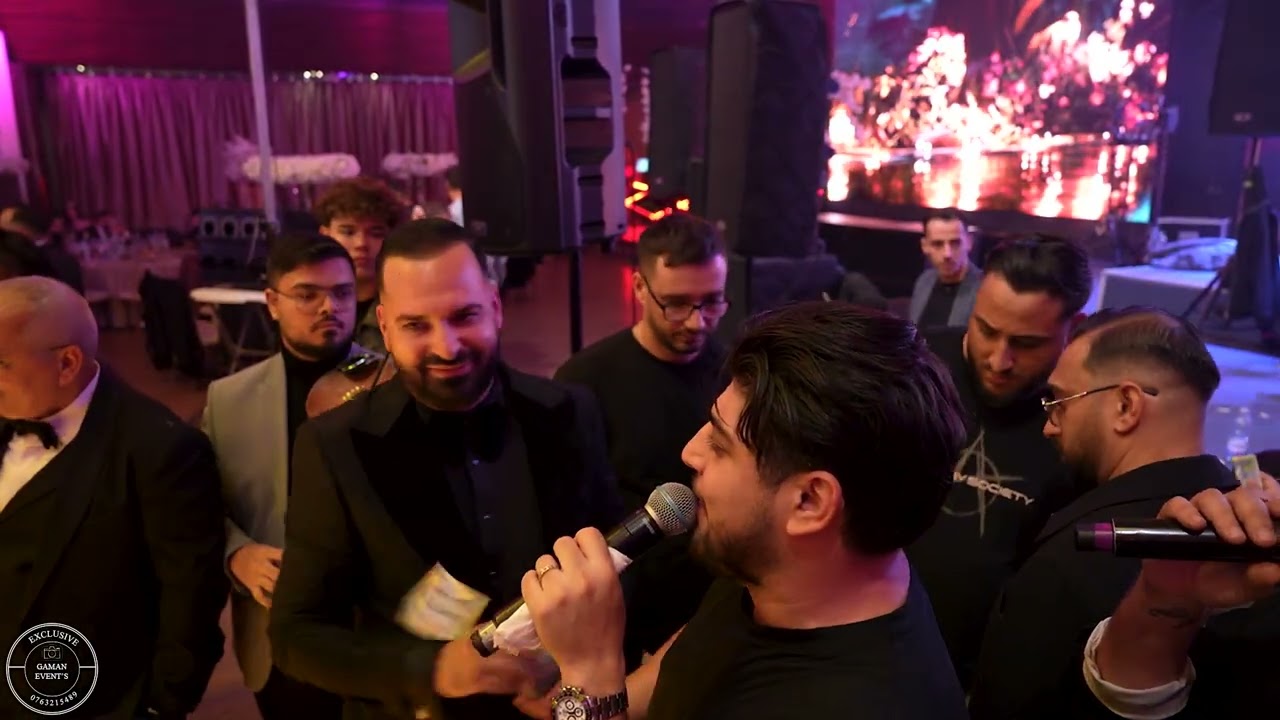 ALEX BOTEA✅NEW BALANS 2026✅LOGODNA MARIO &KATY✅