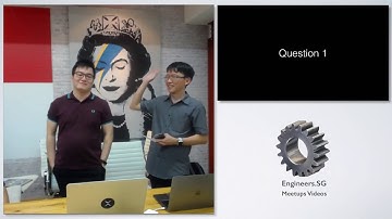 Swift Quiz 23 Feb 2017 - iOS Dev Scout