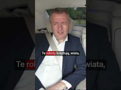 Ile trzeba mieć