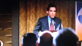 Little Fockers Official Remix Of Jack Byrnes
