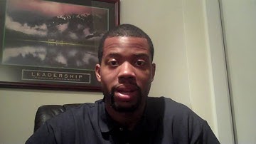 Forensic Audit FAQ # 11