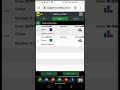 Live Signal Gameplay Regime End Strategy Bet9ja 49ja NKD SMARTVIEW....